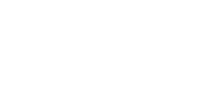 Essential Bodyworks