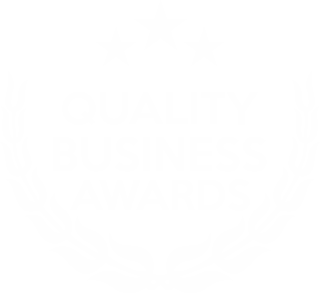 Quality Business Awards